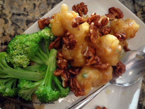 walnut-shrimp-yummy