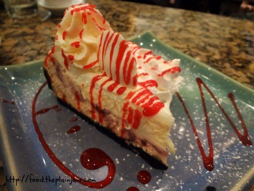 white-chocolate-raspberry-cheesecake