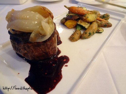 center-cut-filet-of-beef