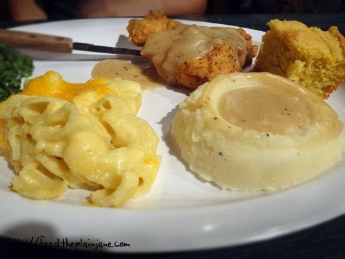 chicken-fried-chicken-dinner