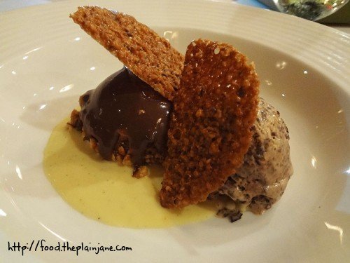 hazelnut-dome-dessert