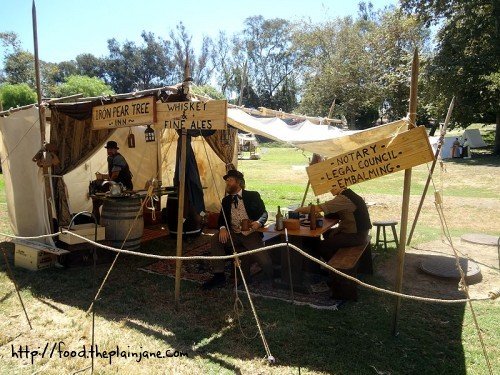 iron-pear-tree-inn