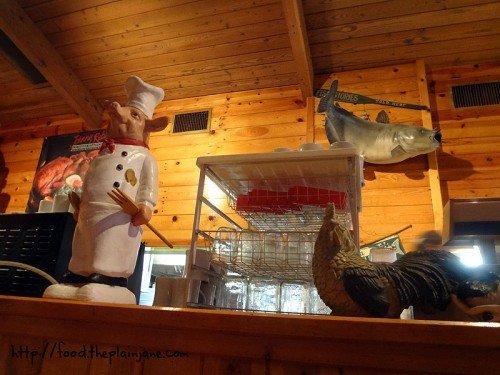 johnny-rebs-knick-knacks