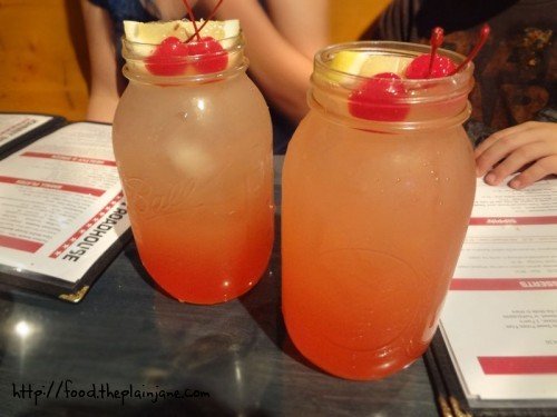 lemonaide-mason-jars