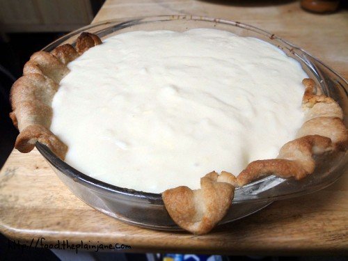 pudding-stuff-on-top