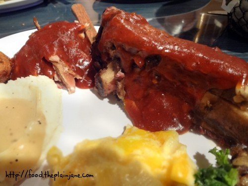 pulled-pork-ribs