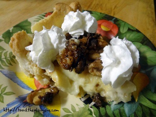 slice-of-banana-cream-pie