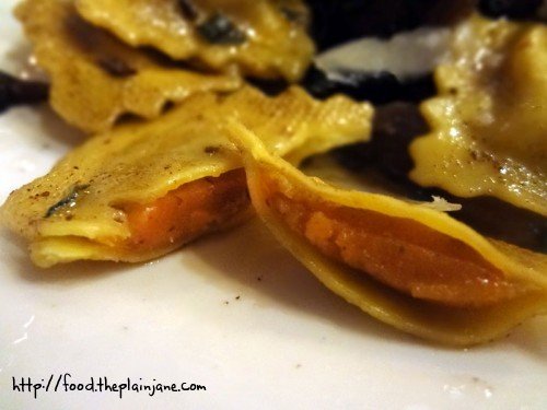 squash-ravioli