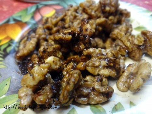 sugared-toasted-walnuts