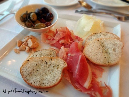 taste-of-spain-plate