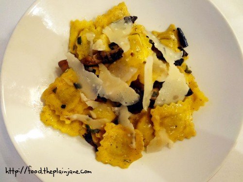 wild-mushroom-ravioli-dish