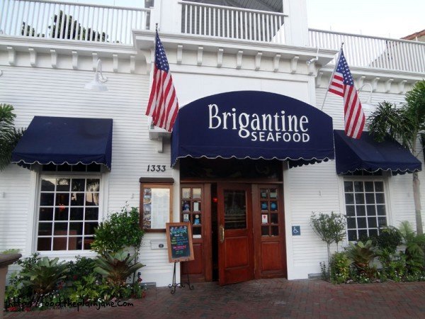 brigantine-coronado-california