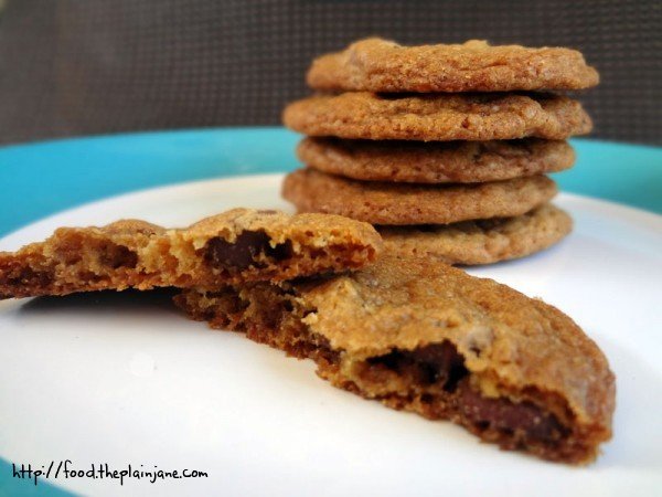 caramel-cracker-cookies