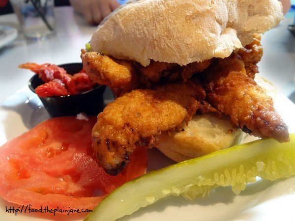 chicken-sandwich-1,jpg