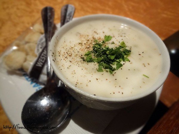 clam-chowder-brigantine