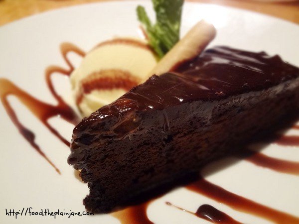 decadent-chocolate-sour-cream-toffee-cake