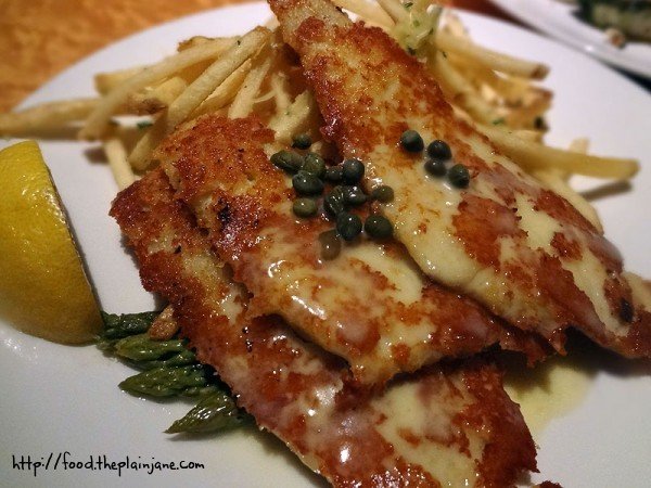 parmesan-crusted-sand-dabs-brigantine