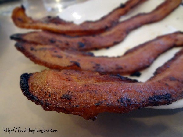 thick-sliced-bacon