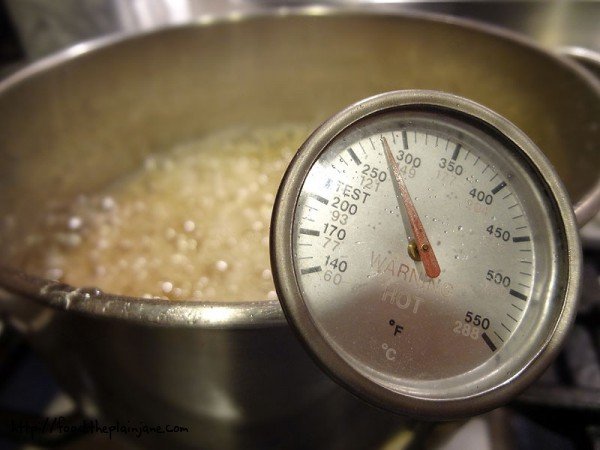bbq-thermometer
