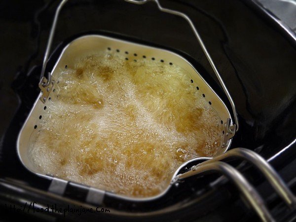 bubbling-turkey