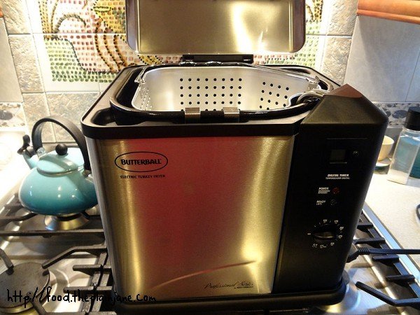 butterball-electric-turkey-fryer