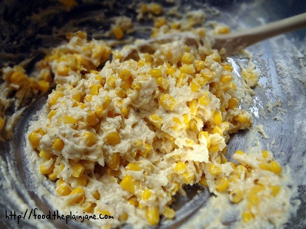 corn-fritter-batter