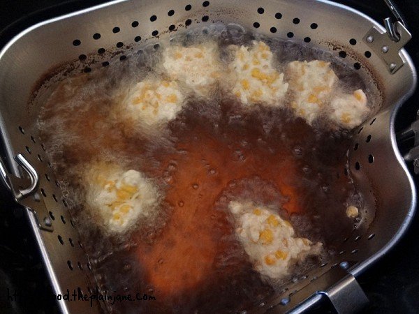 corn-fritters-frying