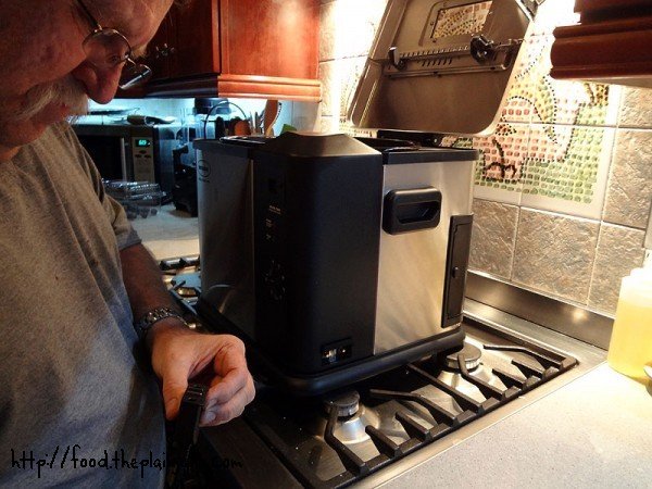 electric-turkey-fryer