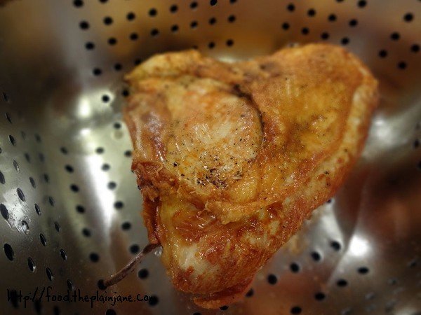 freshly-fried-turkey-breast