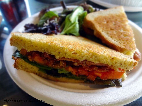 gluten-free-blt-sandwich