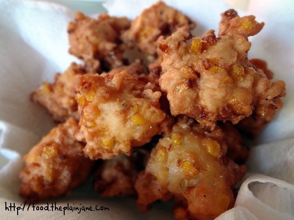 golden-corn-fritters