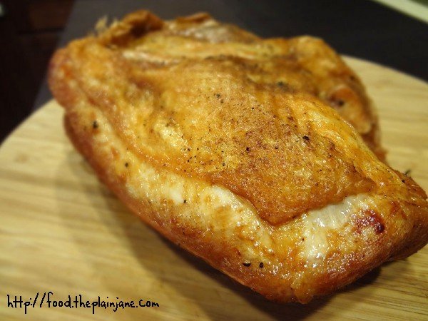 golden-fried-turkey-breast