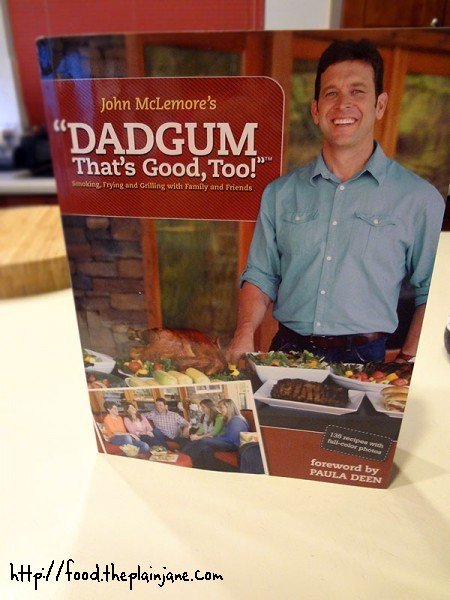 john-mclemore-cookbook