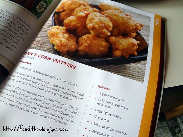 johns-corn-fritters-recipe