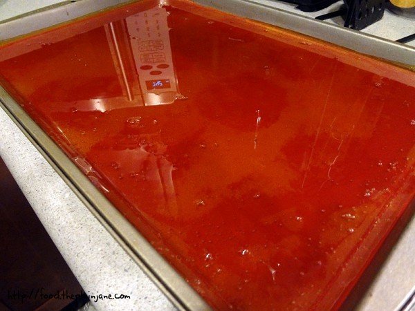 lake-of-clear-candy-sugar