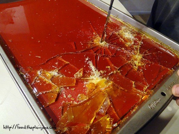 making-candy-glass