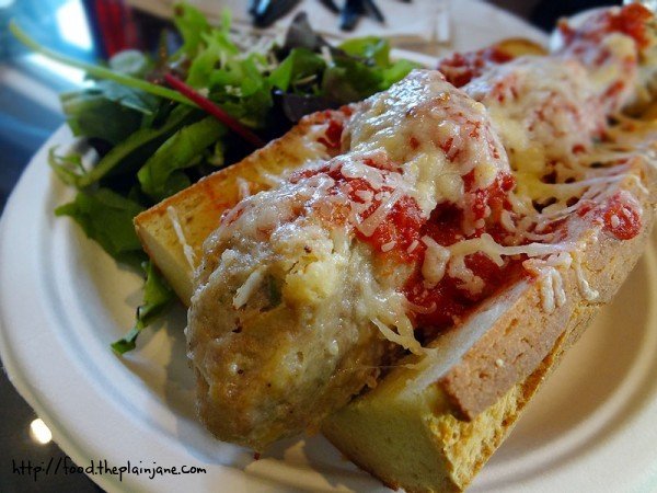 meatball-cosi-sandwich-gluten-free