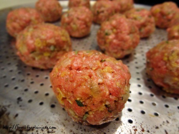 meatballs-ready-for-baking