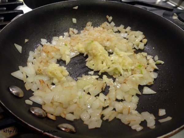 onion-garlic-mix