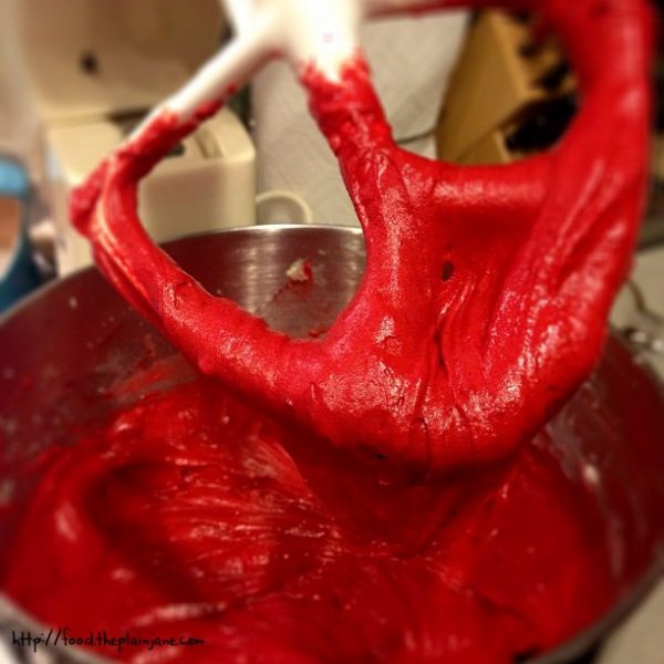 red-velvet-batter