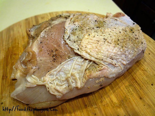 seasoned-turkey-breast