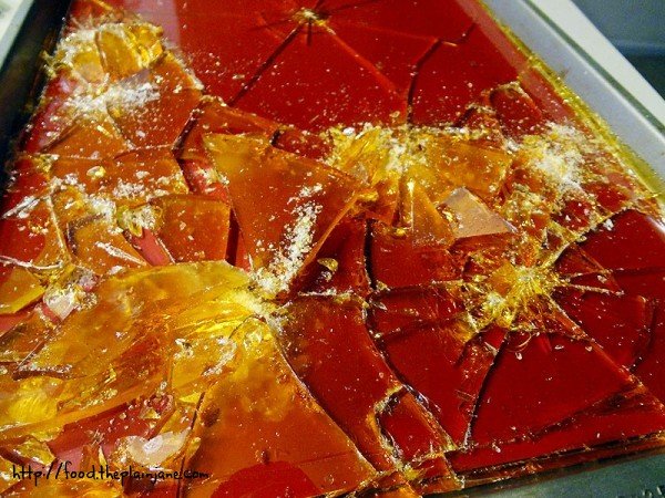 shards-of-candy-glass