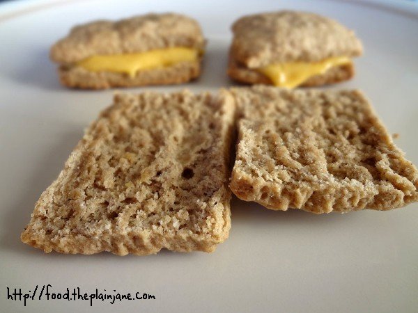 split-cookies