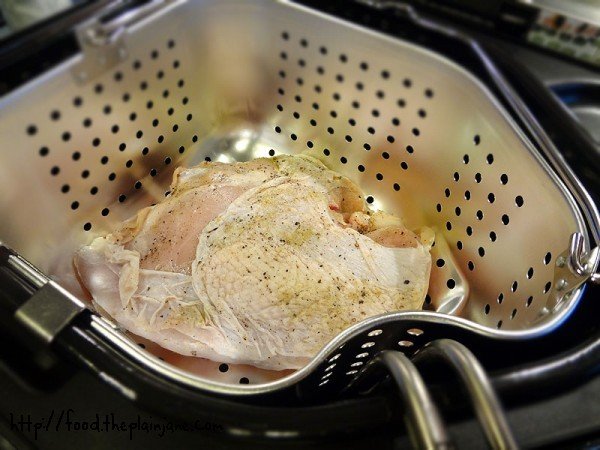 turkey-breast-basket