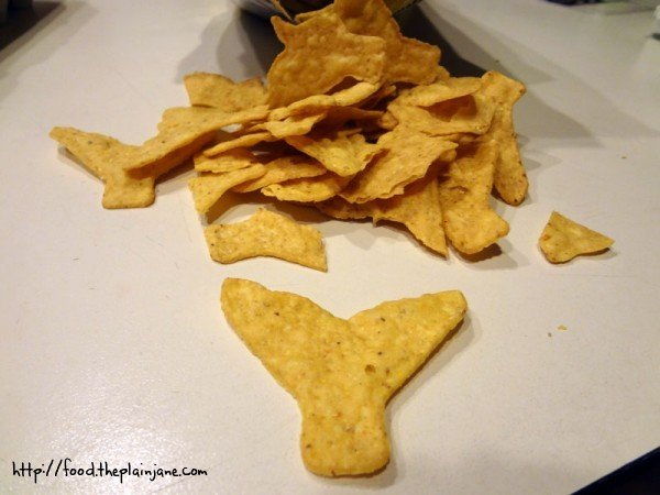 whale-tails-chips