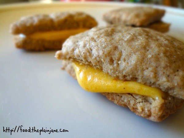 winter-spice-pumpkin-sandwiches