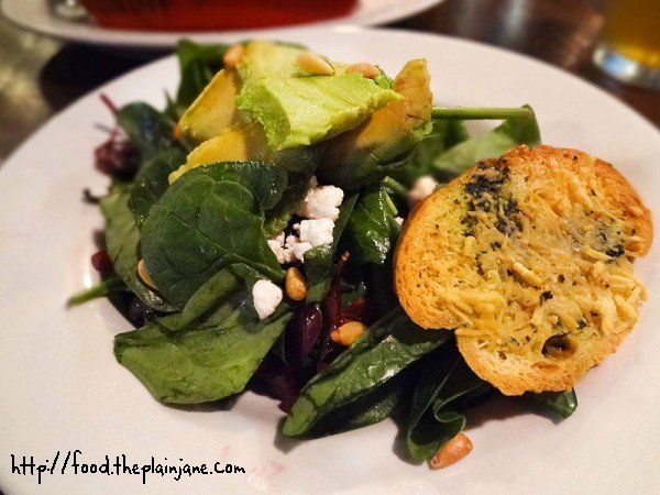 abc-salad-avocado-beets-goat-cheese