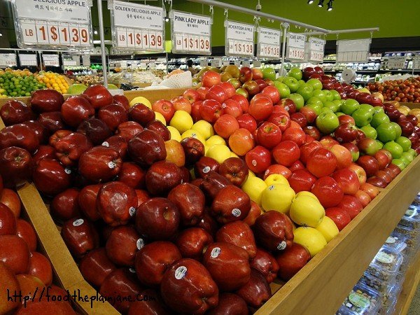 apple-fruits