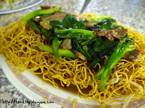 beef-chow-mein-dry