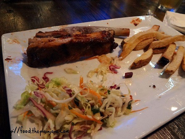 boozy-bbq-ribs